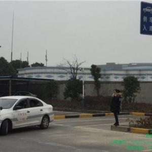 上海嘉定學車 上海嘉定學車報價 上海嘉定學車課程 上海馬陸駕校供