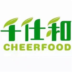 千仕和幼兒輔食營養|千仕和幼兒輔食僮愛營養|千仕和供