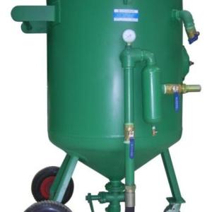 廬陽區(qū)噴砂機(jī) 廬陽區(qū)噴砂機(jī)廠家 廬陽區(qū)噴砂機(jī)公司 國巨供