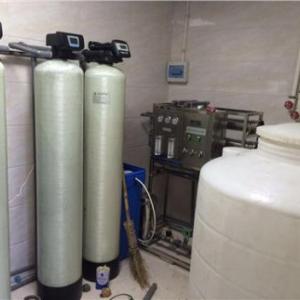 浙江水處理設(shè)備,浙江水處理設(shè)備供應(yīng)商,新博森供