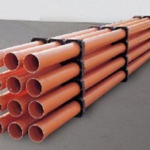 MPP非開挖電力管加工廠家