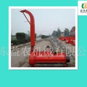 全國禁燒小麥秸稈回收機  秸稈青儲機價格