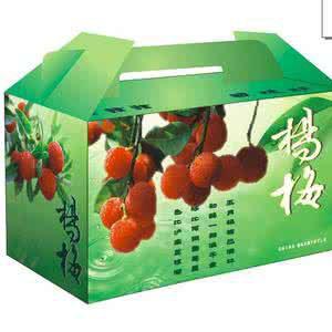 彩色紙包裝生產商