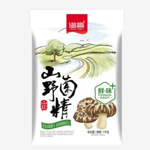 重慶道贏山野菌精|道贏山野菌精生產(chǎn)|道贏山野菌精加工廠家|道贏供