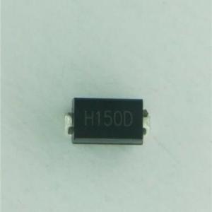 二極管/觸發二極管/觸發二極管K120GW/佳訊供