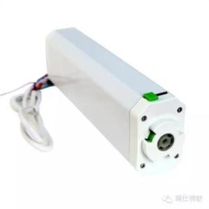 瑤海區(qū)智能窗簾電機(jī) 瑤海區(qū)智能窗簾電機(jī) 瑤海區(qū)智能窗簾電機(jī)價(jià)格 瑞士供