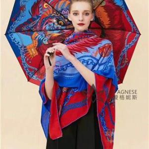 簡愛格妮斯絲巾 簡愛格妮斯絲巾代理價 簡愛格妮斯絲巾代理條件 簡愛格妮斯供