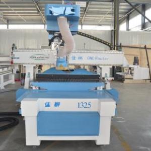 數(shù)控加工中心