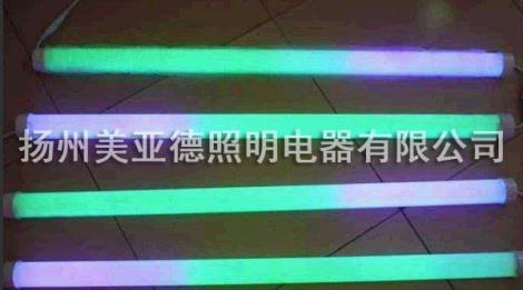 LED數(shù)碼管廠家