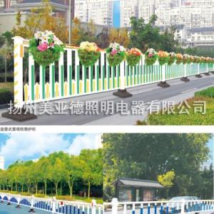 交通護欄價格