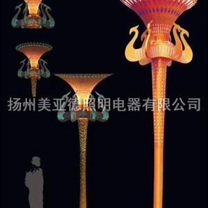 中國結(jié)燈廠家
