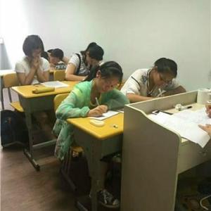 上海中考一對一培訓 中考簽約培訓 樹元一對一培訓班 樹元教育