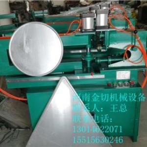 洛陽割圓機本地廠家地址/割圓機供應商/專業割圓機廠家/金切供