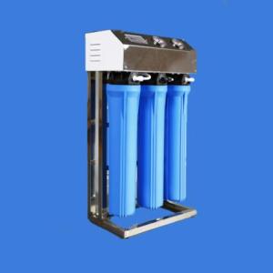 世韓CW-2000U-200商用純水機