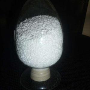 粉狀磺酸鈉廠家