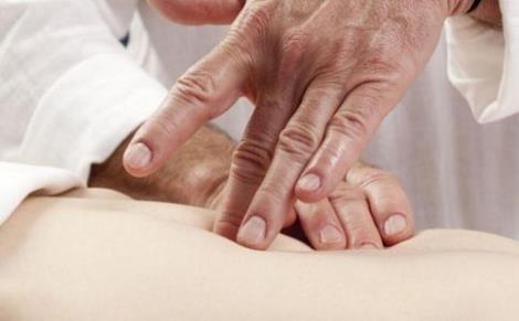 合肥瑤海區(qū)家庭護(hù)理班開設(shè) 合肥瑤海區(qū)家庭護(hù)理班課程 合肥家庭護(hù)理班課程 極臻堂供