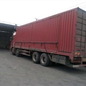 上海到呼倫貝爾物流專線公司 上海到呼倫貝爾倉儲物流公司 上海到呼倫貝爾運輸物流公司