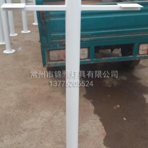 一米照車牌監控桿供貨商