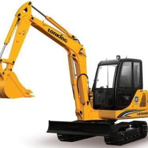 福州挖掘機租賃哪家強 福州挖掘機租賃電話 鼎杰供