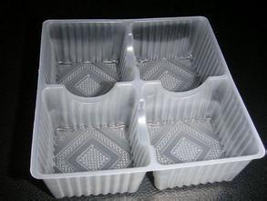 吸塑托盤(pán)/湛江吸塑托盤(pán)/汕頭吸塑托盤(pán)/中利供