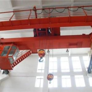 河北雙梁門式起重機(jī)維修|雙梁門式起重機(jī)廠家電話|礦發(fā)供