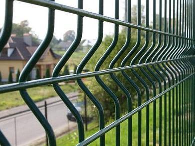 安平護欄網