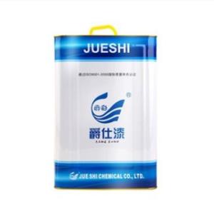 塑膠漆工廠 塑膠漆價格 塑膠漆標準爵仕供