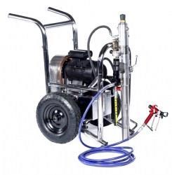 Nordson無氣噴涂機,佑鄂埃供,Nordson無氣噴涂機供應商