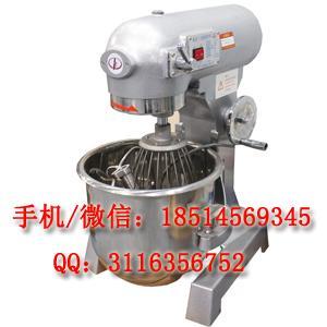 力豐B10攪拌機