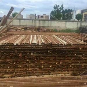 福州舊5乘5方管回收公司 福州舊5乘5方管回收 福州舊5乘5方管回收廠 華順供