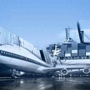 成都到墨爾本國際空運成都到巴黎國際空運成都空運進口報關代理公司埃帝爾供