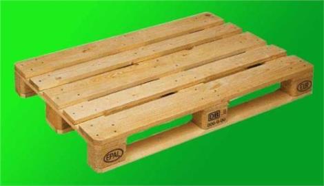 福建木托盤(pán)回收 福建哪里有木托盤(pán) 福建木托盤(pán)市場(chǎng)價(jià) 居之然供