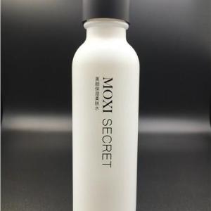 水光面膜什么牌子好 膠原水光面膜 諾曼琦供