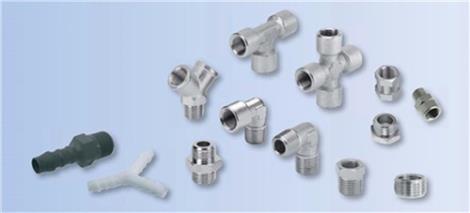 上海軟連接管道配件 軟連接管道配件 道銘供