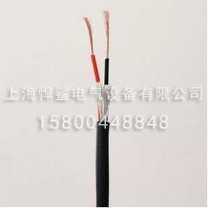 耐火線加工廠家