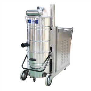 電動(dòng)防爆吸塵器哪家好*電動(dòng)防爆吸塵器品牌*電動(dòng)防爆吸塵器批發(fā)*圣歡供