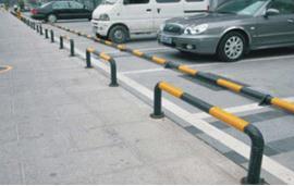 東莞工廠劃線施工車位規(guī)劃