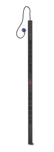 APC PDU AP7553總代理 APC總代理 APC代理 伍麥供