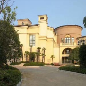 無錫EPS生產廠家