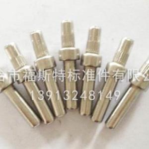 不銹鋼MT直銷價(jià)格