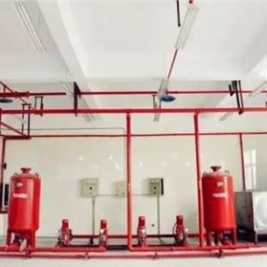 浦東消防檢測_浦東消防設(shè)施檢測_浦東消防檢測單位_天驕安宇供