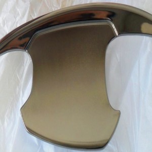 鎮(zhèn)江注塑件加工