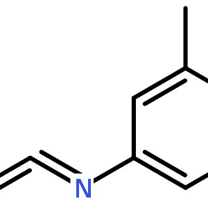 間甲苯異氰酸酯