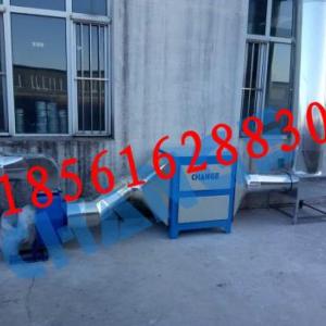 遼寧撫順顆粒活性炭吸附回收系統(tǒng)活性炭吸附