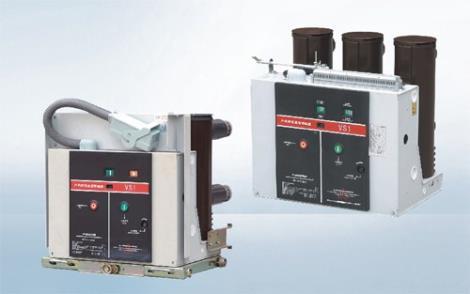 上海隔離開關供貨商上海隔離開關加工廠上海隔離開關工廠巨輝供