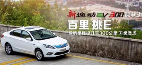 福州帝豪汽車租賃 福州帝豪汽車 福州帝豪汽車出售 馳騰供