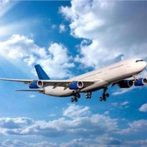 空運到布里斯班價格 空運到布里斯班時效 空運到布里斯的航班 諾辰供