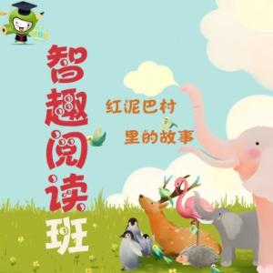 做什么生意本小還能賺點錢