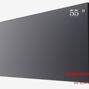 液晶拼接屏廠家超窄邊液晶拼接屏46寸液晶拼接屏智舜源供