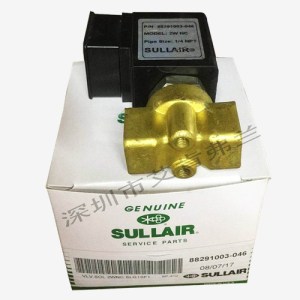 壽力正品電磁閥 壽力正品電磁閥經(jīng)銷商 壽力正品電磁閥價格 艾肯弗蘭供